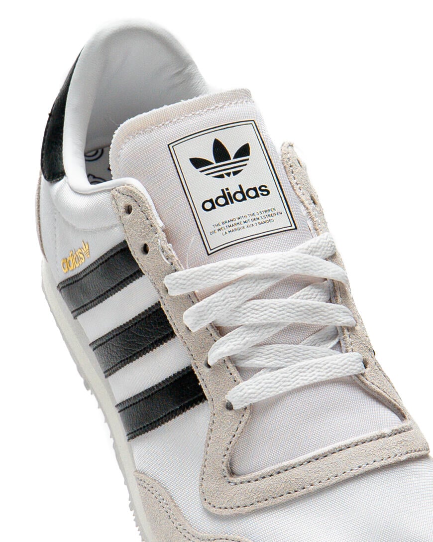 adidas Originals GALAXY OG | JR6170 | AFEW STORE
